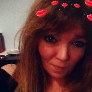 Meet your Posher, Virginia